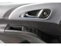 Opel Meriva 1.4 TURBO COSMO 140PK ECC/CRUISE/NAV/REGEN.SENS/PARK.SENS/TREKHAAK/LMV