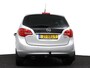 Opel Meriva 1.4 TURBO COSMO 140PK ECC/CRUISE/NAV/REGEN.SENS/PARK.SENS/TREKHAAK/LMV