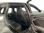 Audi A3 Sportback 30 TFSI S Edition S-Line Leder-Stof Virtual Cockpit Adaptive Cruise LED