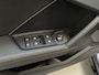 Audi A3 Sportback 30 TFSI S Edition S-Line Leder-Stof Virtual Cockpit Adaptive Cruise LED
