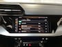 Audi A3 Sportback 30 TFSI S Edition S-Line Leder-Stof Virtual Cockpit Adaptive Cruise LED