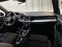 Audi A3 Sportback 30 TFSI S Edition S-Line Leder-Stof Virtual Cockpit Adaptive Cruise LED