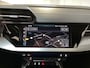 Audi A3 Sportback 30 TFSI S Edition S-Line Leder-Stof Virtual Cockpit Adaptive Cruise LED