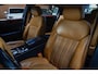Bentley Continental Flying Spur 6.0 W12 Leer Navi Climate C. voor & achter Memory seats voor & achter Bi-Xenon Keyless LM velgen Softclose PDC