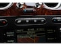 Bentley Continental Flying Spur 6.0 W12 Leer Navi Climate C. voor & achter Memory seats voor & achter Bi-Xenon Keyless LM velgen Softclose PDC