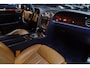Bentley Continental Flying Spur 6.0 W12 Leer Navi Climate C. voor & achter Memory seats voor & achter Bi-Xenon Keyless LM velgen Softclose PDC