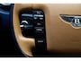 Bentley Continental Flying Spur 6.0 W12 Leer Navi Climate C. voor & achter Memory seats voor & achter Bi-Xenon Keyless LM velgen Softclose PDC