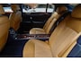 Bentley Continental Flying Spur 6.0 W12 Leer Navi Climate C. voor & achter Memory seats voor & achter Bi-Xenon Keyless LM velgen Softclose PDC