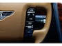 Bentley Continental Flying Spur 6.0 W12 Leer Navi Climate C. voor & achter Memory seats voor & achter Bi-Xenon Keyless LM velgen Softclose PDC