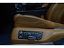 Bentley Continental Flying Spur 6.0 W12 Leer Navi Climate C. voor & achter Memory seats voor & achter Bi-Xenon Keyless LM velgen Softclose PDC