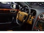 Bentley Continental Flying Spur 6.0 W12 Leer Navi Climate C. voor & achter Memory seats voor & achter Bi-Xenon Keyless LM velgen Softclose PDC