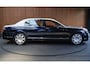 Bentley Continental Flying Spur 6.0 W12 Leer Navi Climate C. voor & achter Memory seats voor & achter Bi-Xenon Keyless LM velgen Softclose PDC