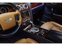 Bentley Continental Flying Spur 6.0 W12 Leer Navi Climate C. voor & achter Memory seats voor & achter Bi-Xenon Keyless LM velgen Softclose PDC