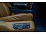 Bentley Continental Flying Spur 6.0 W12 Leer Navi Climate C. voor & achter Memory seats voor & achter Bi-Xenon Keyless LM velgen Softclose PDC