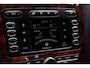 Bentley Continental Flying Spur 6.0 W12 Leer Navi Climate C. voor & achter Memory seats voor & achter Bi-Xenon Keyless LM velgen Softclose PDC