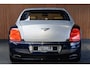 Bentley Continental Flying Spur 6.0 W12 Leer Navi Climate C. voor & achter Memory seats voor & achter Bi-Xenon Keyless LM velgen Softclose PDC
