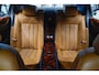 Bentley Continental Flying Spur 6.0 W12 Leer Navi Climate C. voor & achter Memory seats voor & achter Bi-Xenon Keyless LM velgen Softclose PDC