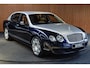 Bentley Continental Flying Spur 6.0 W12 Leer Navi Climate C. voor & achter Memory seats voor & achter Bi-Xenon Keyless LM velgen Softclose PDC