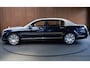 Bentley Continental Flying Spur 6.0 W12 Leer Navi Climate C. voor & achter Memory seats voor & achter Bi-Xenon Keyless LM velgen Softclose PDC