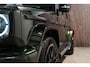 Mercedes-Benz G-klasse 63 G63 Olive Green BTW Panodak BURMESTER STOELKOELING