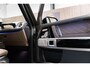 Mercedes-Benz G-klasse 63 G63 Olive Green BTW Panodak BURMESTER STOELKOELING