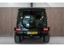 Mercedes-Benz G-klasse 63 G63 Olive Green BTW Panodak BURMESTER STOELKOELING