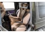 Mercedes-Benz G-klasse 63 G63 Olive Green BTW Panodak BURMESTER STOELKOELING