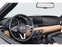 Mazda MX-5 1.5 SkyActiv-G 131 Sakura | Uniek • Nr. 1/25 • Dealeronderhouden
