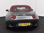 Mazda MX-5 1.5 SkyActiv-G 131 Sakura | Uniek • Nr. 1/25 • Dealeronderhouden