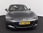 Mazda MX-5 1.5 SkyActiv-G 131 Sakura | Uniek • Nr. 1/25 • Dealeronderhouden