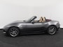 Mazda MX-5 1.5 SkyActiv-G 131 Sakura | Uniek • Nr. 1/25 • Dealeronderhouden