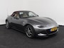 Mazda MX-5 1.5 SkyActiv-G 131 Sakura | Uniek • Nr. 1/25 • Dealeronderhouden