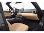 Mazda MX-5 1.5 SkyActiv-G 131 Sakura | Uniek • Nr. 1/25 • Dealeronderhouden