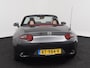 Mazda MX-5 1.5 SkyActiv-G 131 Sakura | Uniek • Nr. 1/25 • Dealeronderhouden