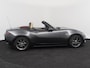 Mazda MX-5 1.5 SkyActiv-G 131 Sakura | Uniek • Nr. 1/25 • Dealeronderhouden