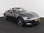 Mazda MX-5 1.5 SkyActiv-G 131 Sakura | Uniek • Nr. 1/25 • Dealeronderhouden