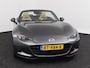 Mazda MX-5 1.5 SkyActiv-G 131 Sakura | Uniek • Nr. 1/25 • Dealeronderhouden