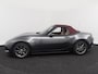 Mazda MX-5 1.5 SkyActiv-G 131 Sakura | Uniek • Nr. 1/25 • Dealeronderhouden