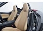 Mazda MX-5 1.5 SkyActiv-G 131 Sakura | Uniek • Nr. 1/25 • Dealeronderhouden
