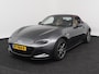 Mazda MX-5 1.5 SkyActiv-G 131 Sakura | Uniek • Nr. 1/25 • Dealeronderhouden