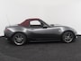 Mazda MX-5 1.5 SkyActiv-G 131 Sakura | Uniek • Nr. 1/25 • Dealeronderhouden