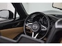 Mazda MX-5 1.5 SkyActiv-G 131 Sakura | Uniek • Nr. 1/25 • Dealeronderhouden