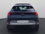 CUPRA Formentor 1.4e-Hybrid 180kW/245PK VZ Performance DSG · Panoramadak · Camera + Parkeersensoren · Apple/Android Car Play ·