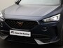 CUPRA Formentor 1.4e-Hybrid 180kW/245PK VZ Performance DSG · Panoramadak · Camera + Parkeersensoren · Apple/Android Car Play ·