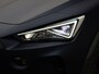 CUPRA Formentor 1.4e-Hybrid 180kW/245PK VZ Performance DSG · Panoramadak · Camera + Parkeersensoren · Apple/Android Car Play ·