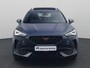 CUPRA Formentor 1.4e-Hybrid 180kW/245PK VZ Performance DSG · Panoramadak · Camera + Parkeersensoren · Apple/Android Car Play ·