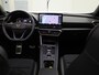 CUPRA Formentor 1.4e-Hybrid 180kW/245PK VZ Performance DSG · Panoramadak · Camera + Parkeersensoren · Apple/Android Car Play ·