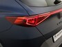 CUPRA Formentor 1.4e-Hybrid 180kW/245PK VZ Performance DSG · Panoramadak · Camera + Parkeersensoren · Apple/Android Car Play ·