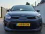 Kia Rio 1.0 TGDI DynamicLine/NAVI/CRUISE/PDC/CLIMA/NL AUTO/CAMERA/