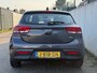 Kia Rio 1.0 TGDI DynamicLine/NAVI/CRUISE/PDC/CLIMA/NL AUTO/CAMERA/